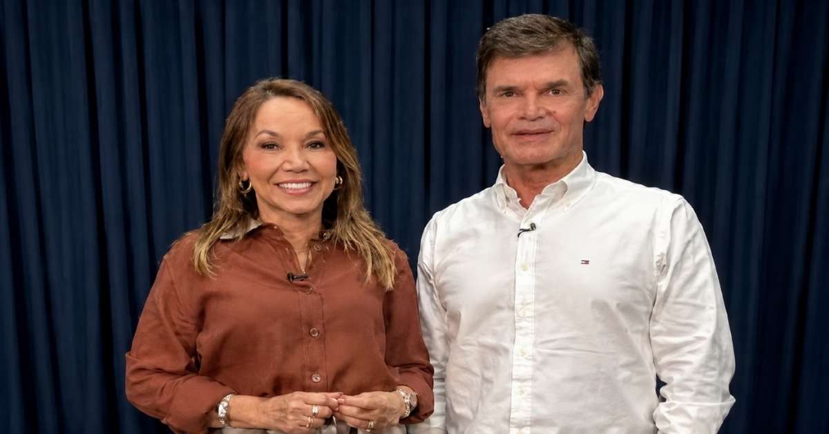 Podcast Antônio Pitangui de Salvo,