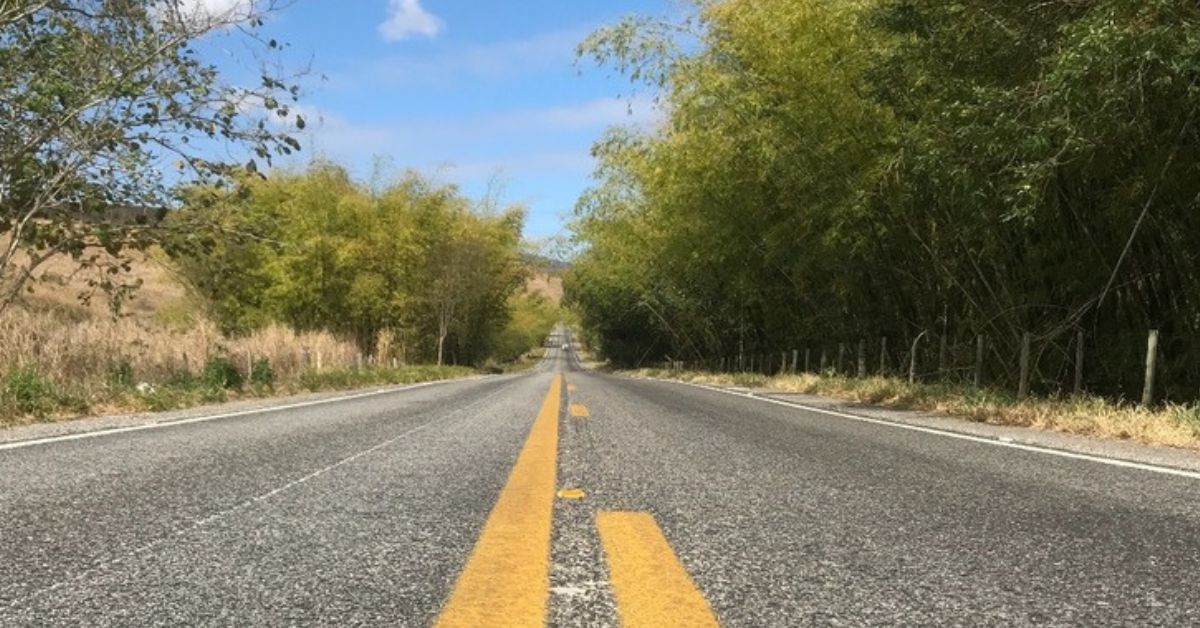 Minas Gerais prevê R$ 436 bi de investimentos em infraestrutura logística até 2055