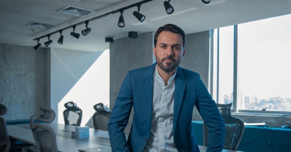 Loovi prevê triplicar base de clientes e receita em 2026