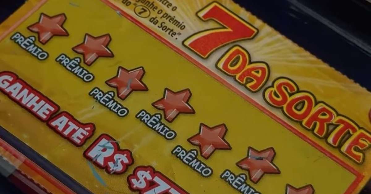 Consórcio Mineira da Sorte anuncia rebranding e adota marca Dá Sorte Loteria