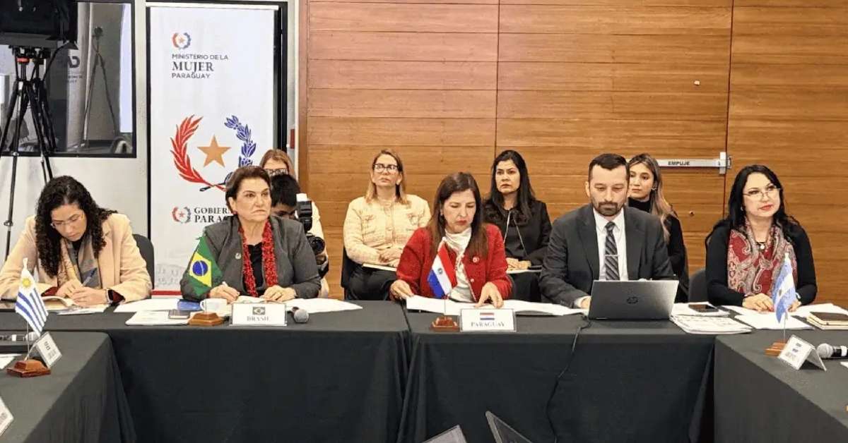 Brasil propõe pacto regional contra feminicídio no Mercosul