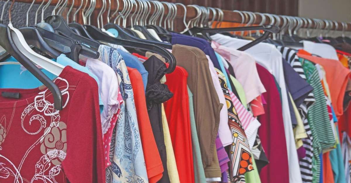 Confiança do consumidor em BH avança em maio impulsionada pelo Dia das Mães