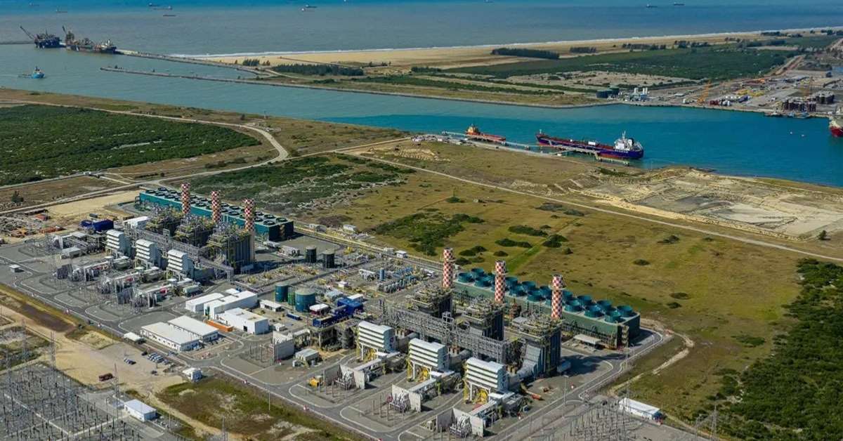 Leilão de reserva energética não agrada setores produtivos e especialistas