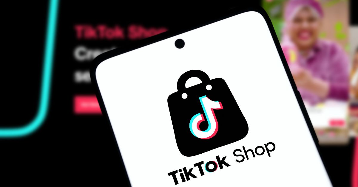 TikTok Shop aposta em vídeos curtos e conteúdo de entretenimento para estimular compras por impulso no Brasil.