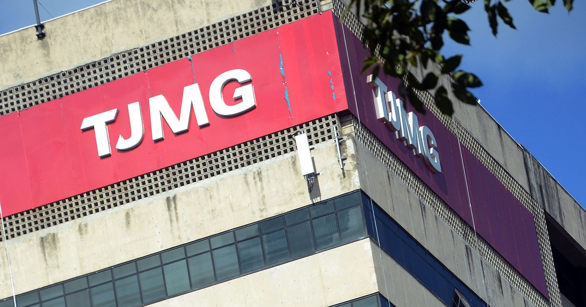 TJMG mantém condenação de sindicato por descontos indevidos em aposentadoria