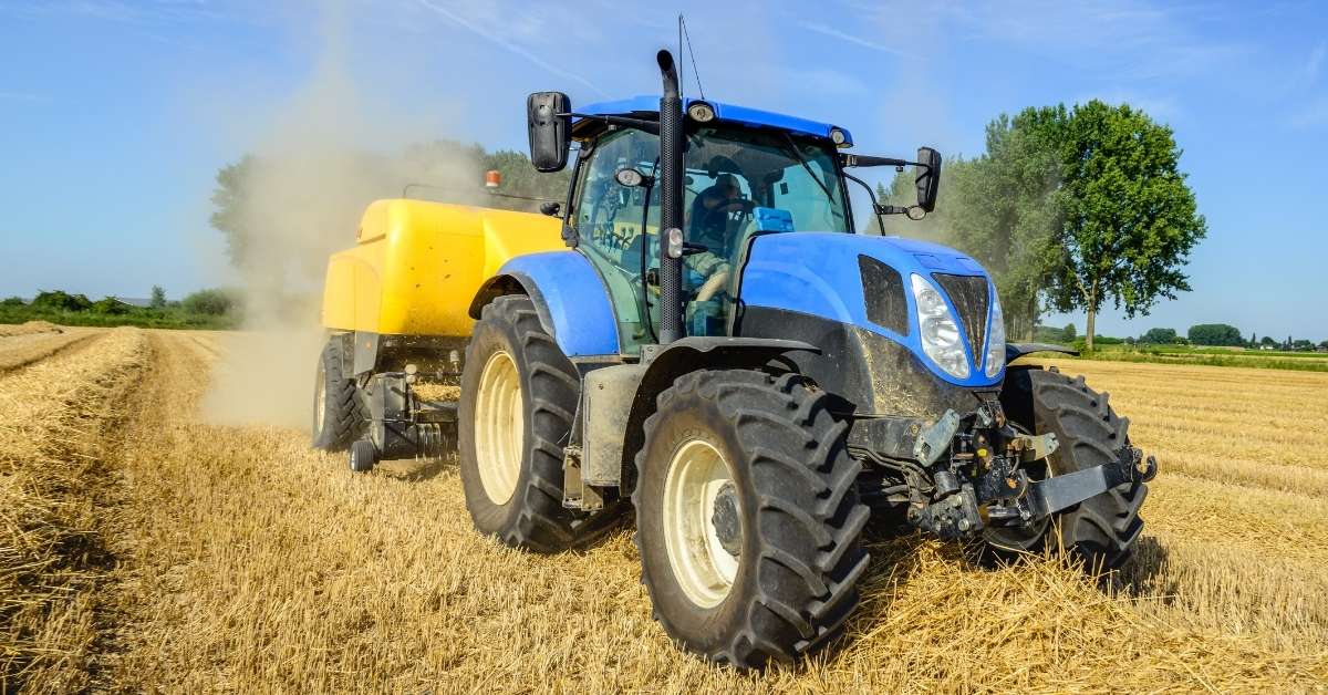 Alta demanda mantém aquecido mercado de locação de máquinas e equipamentos em Minas