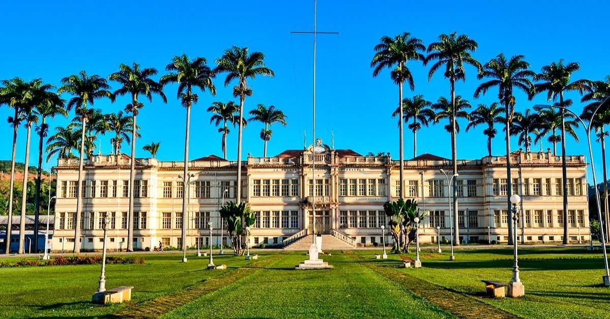 Minas anuncia R$ 203 mi para inovação e amplia aposta em startups