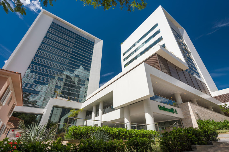 Programa da Unimed-BH oferece capacitação profissional para PCDs