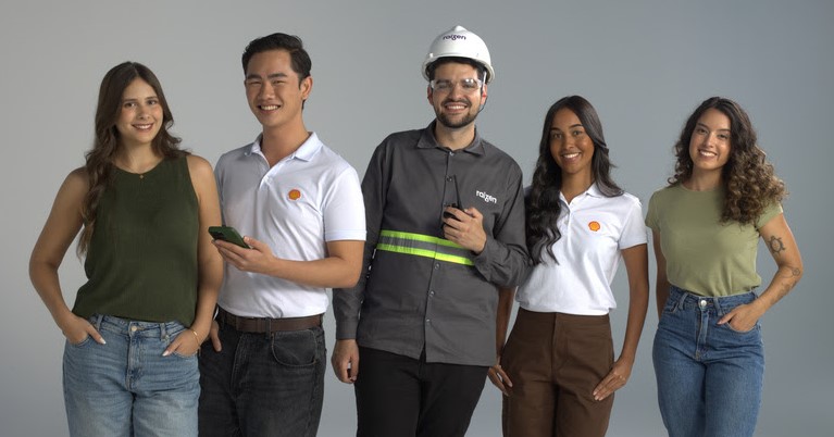 Programa de estágio da Raízen tem vagas em BH, Betim, Confins, Lagoa Santa e Uberlândia