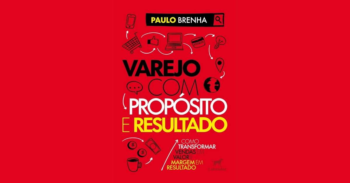 Livros mostram novas formas de vender e liderar