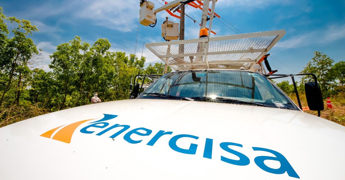 Revisão tarifária da Energisa pode elevar custo da energia para famílias, alerta Procon-MPMG