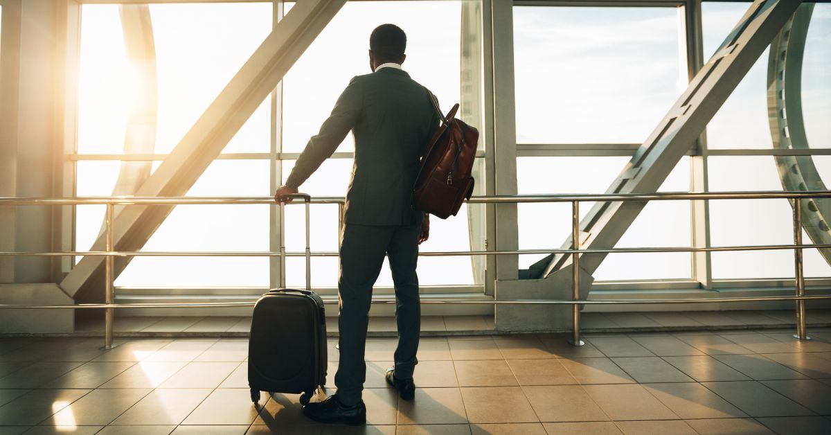 Viagens corporativas movimentam US$ 30 bilhões por ano e sustentam turismo no Brasil