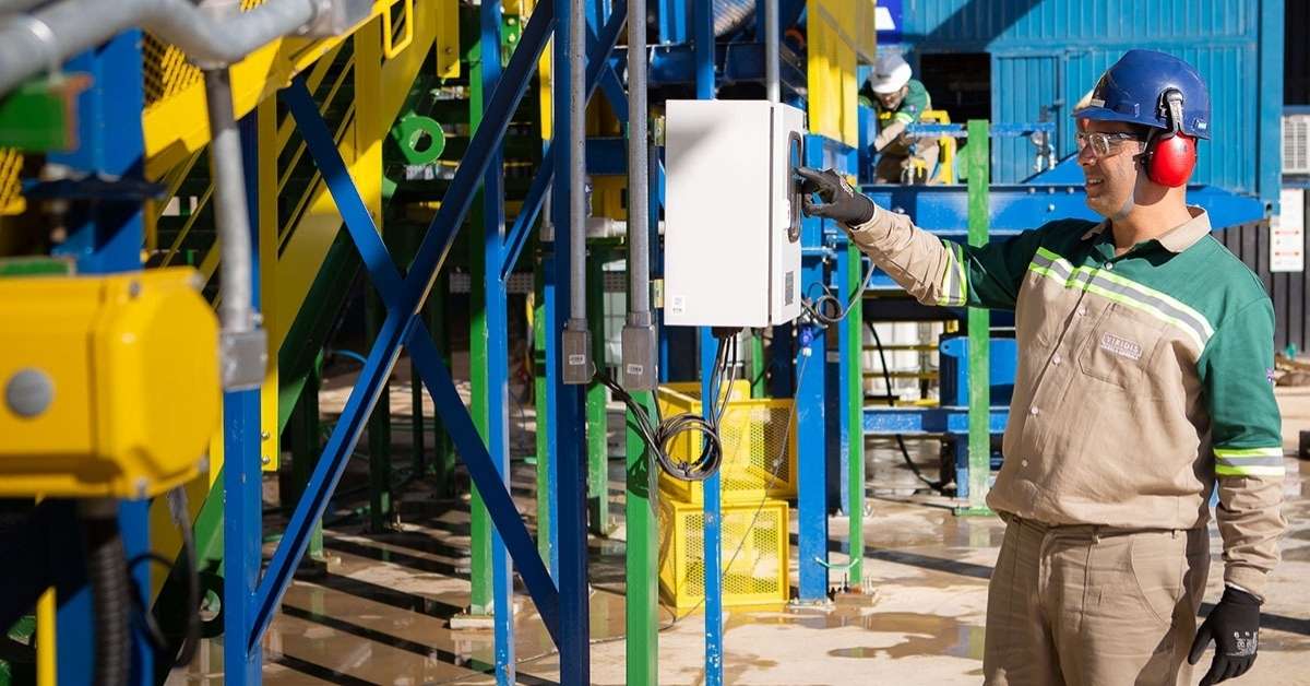EUA respondem por 1/4 do investimento estrangeiro no Brasil, e Minas é destino-chave para aportes
