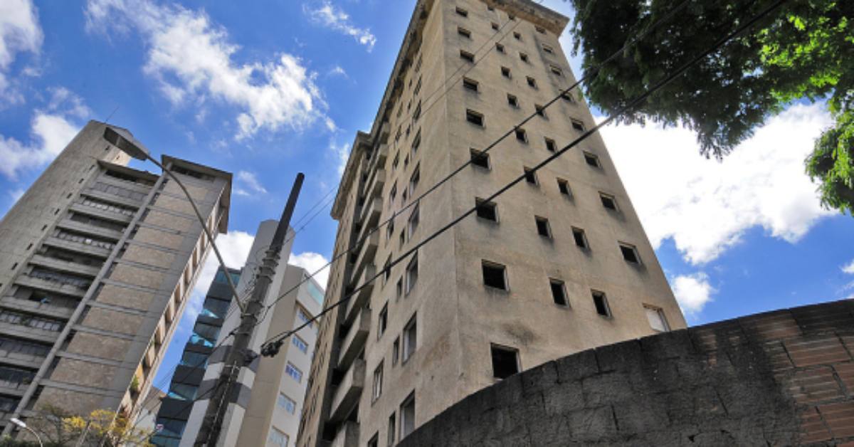 Projeto que amplia validade de alvarás de construção em BH avança na Câmara