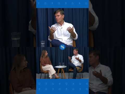 Vídeo