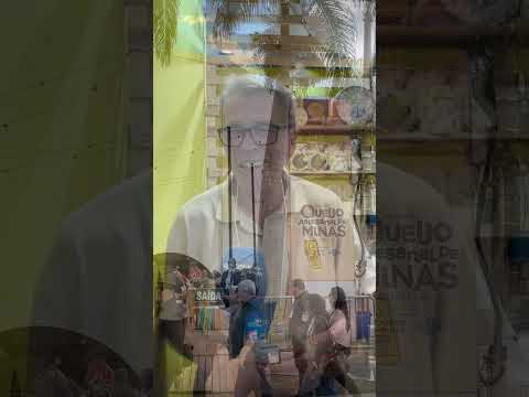 Vídeo