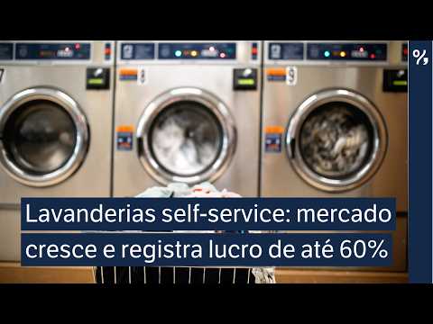Vídeo