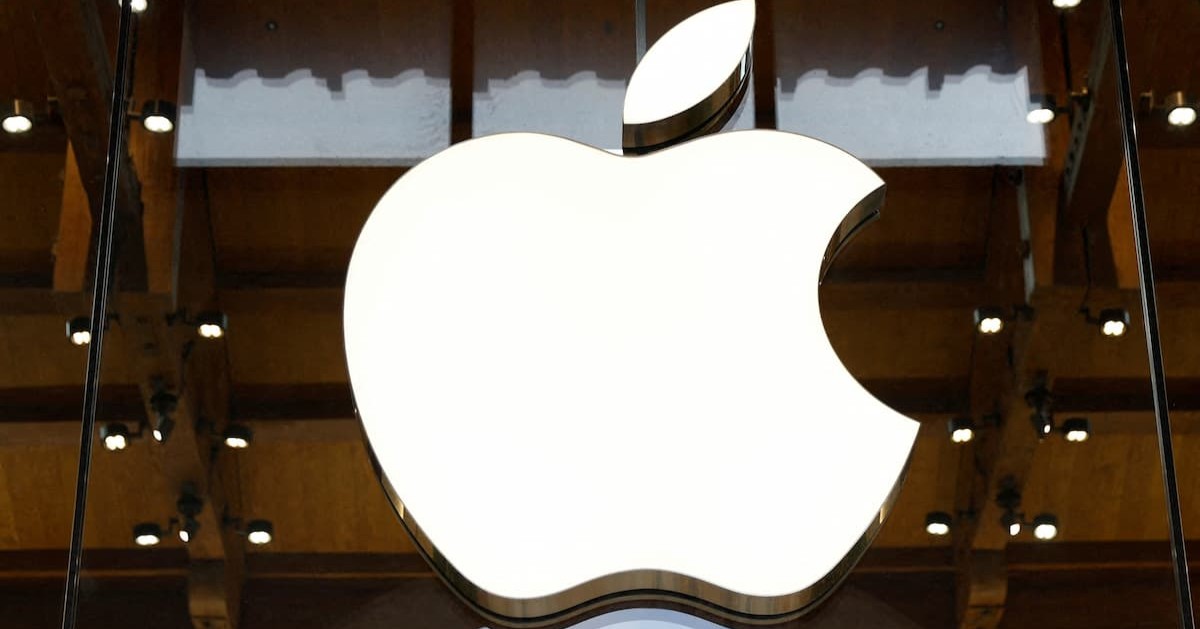 Apple libera sistema de pagamentos em aplicativos no Brasil após acordo com o Cade