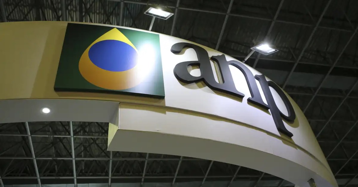 Produção brasileira de óleo e gás bate novo recorde em abril