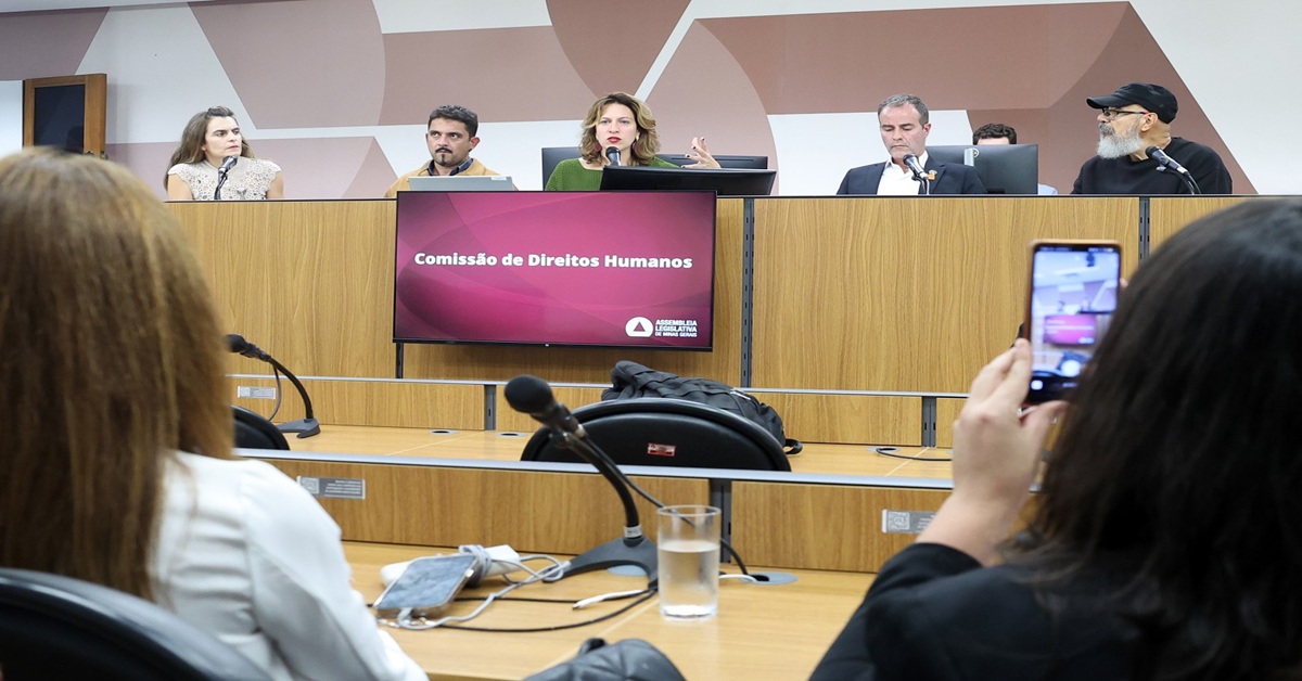 Apenas 53 cidades mineiras aderiram à Agenda 2030 da ONU