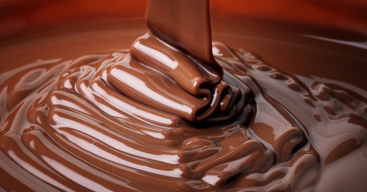 Chocolate de verdade? O que muda com as novas regras e como os pequenos negócios podem se preparar