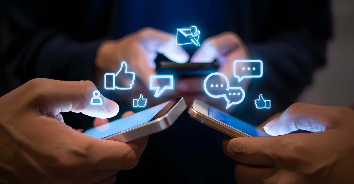 CNJ define regras para trabalho de crianças em redes sociais e exige alvará para posts recorrentes
