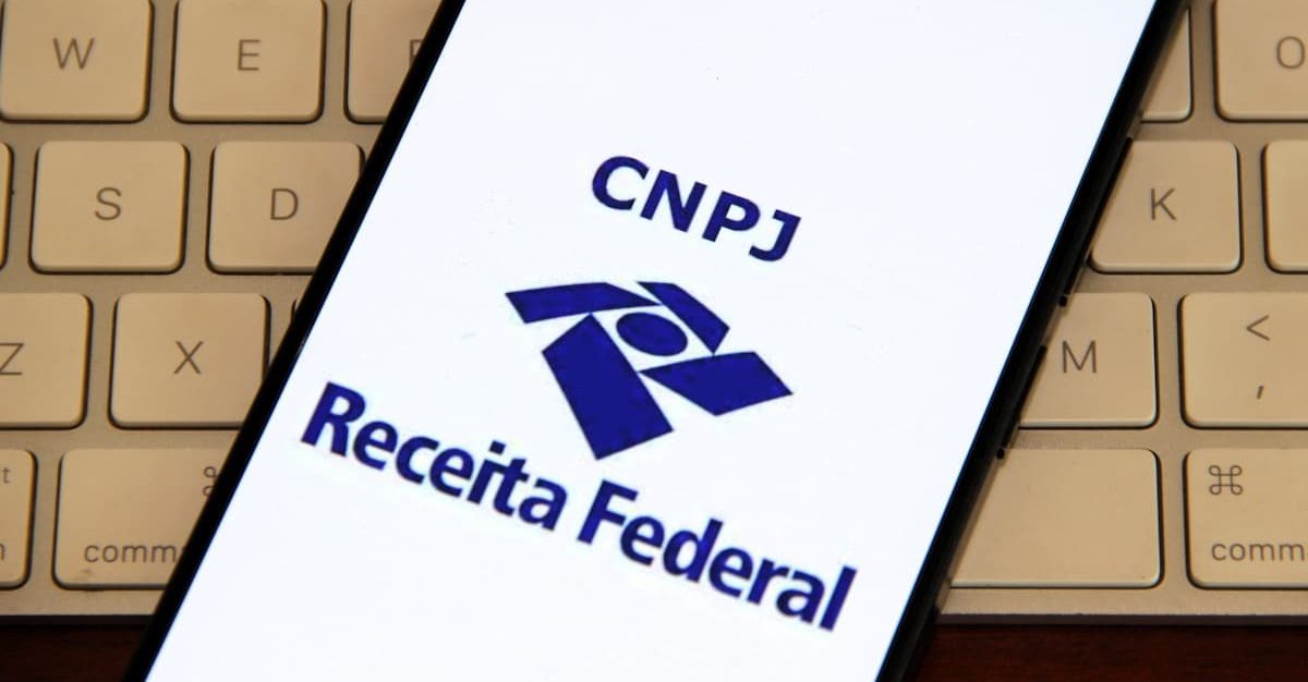 Exigência de CNPJ para autônomos é adiada por 6 meses