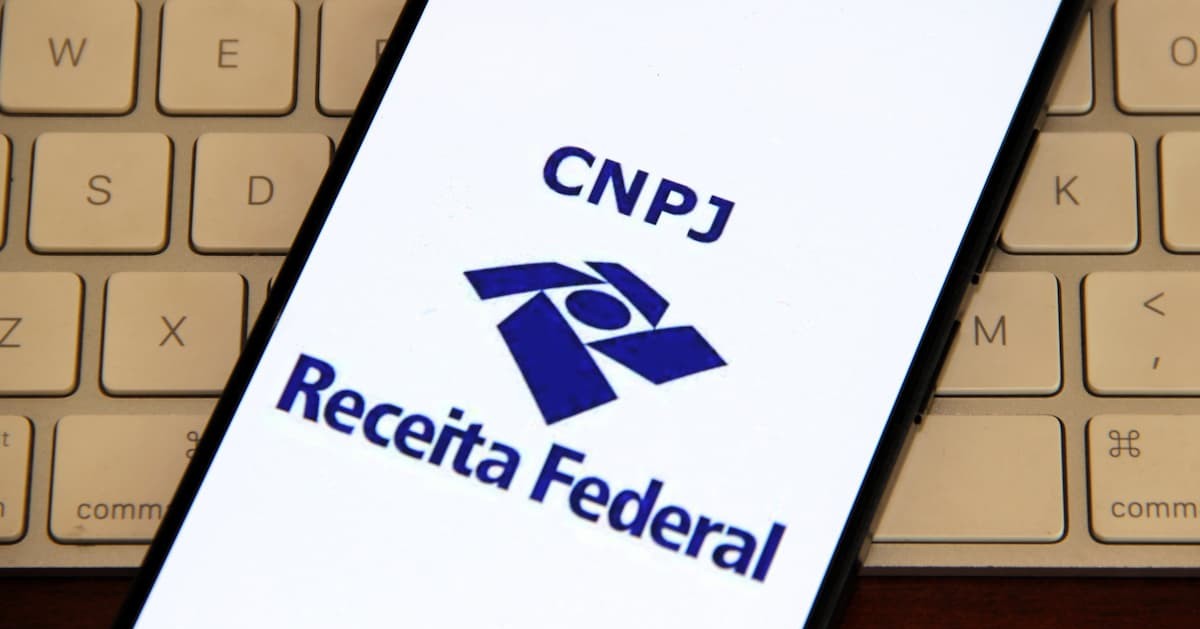 Novo CNPJ com letras e números começa em julho e ‘mil ao contrário’ pode mudar