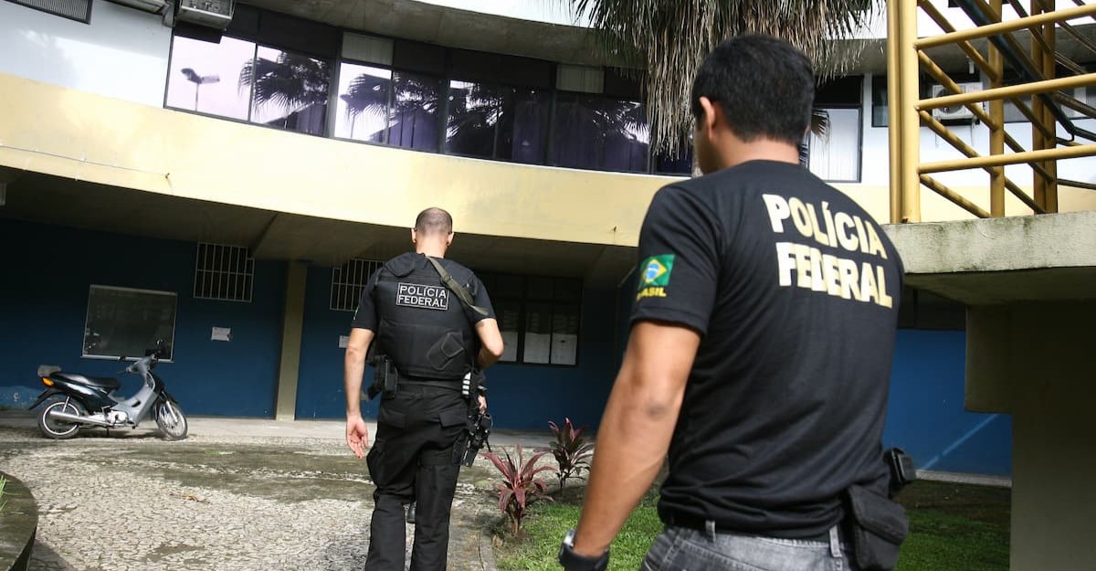 Saiba mais sobre o banco do Edir Macedo, comprado pelo bispo em 2020