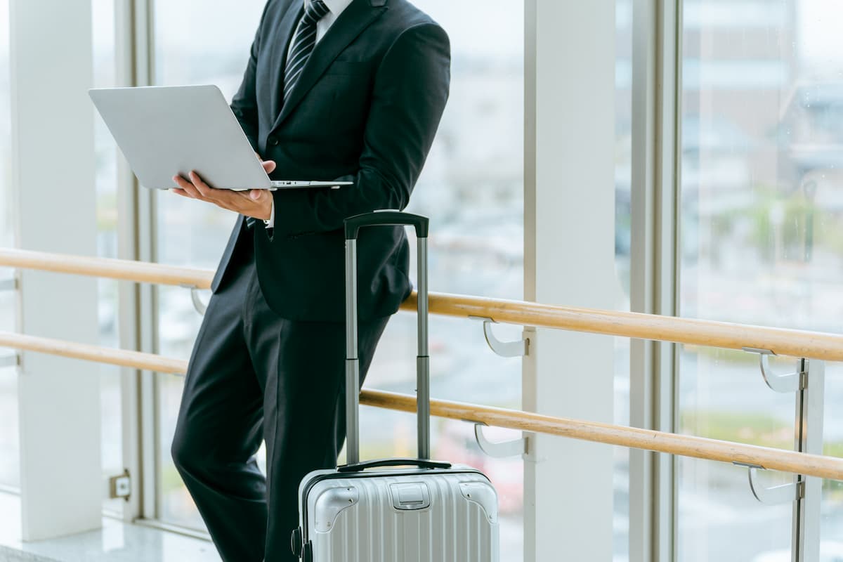 Turismo corporativo cresce 10%, supera R$ 6 bi de faturamento e bate recorde em 2026