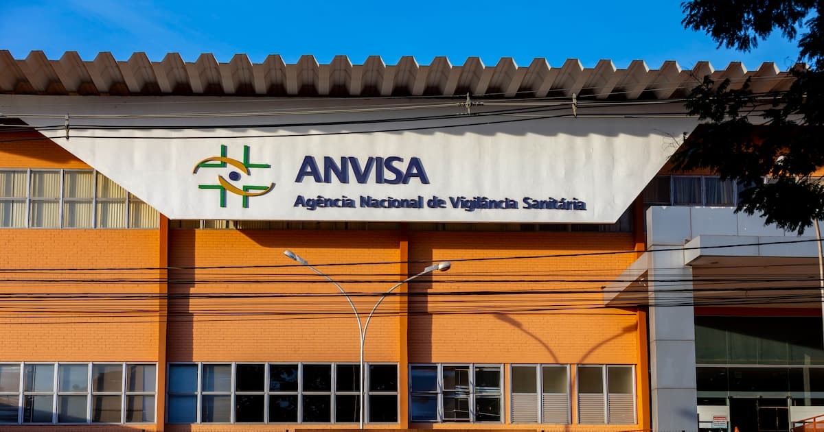 Anvisa suspende lote de repelente da marca Repele após falha em teste de eficácia