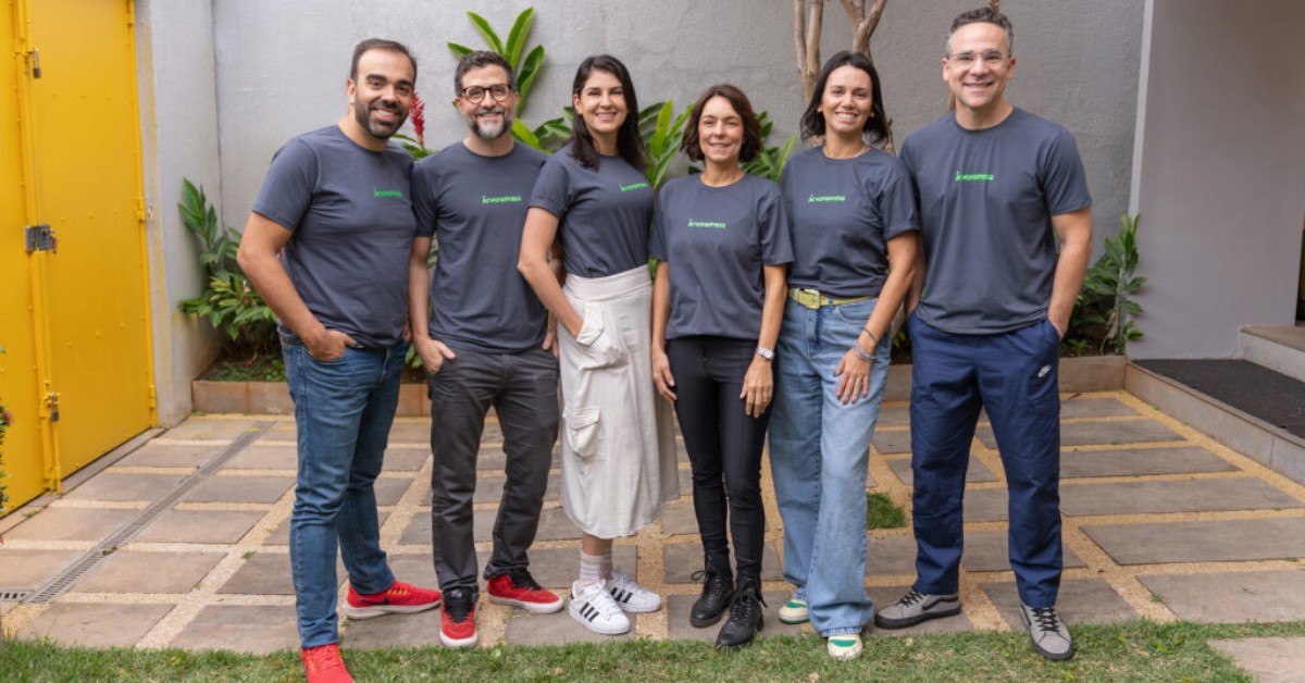 Agência Árvore lança ÁrvorePress e amplia atuação em assessoria de imprensa