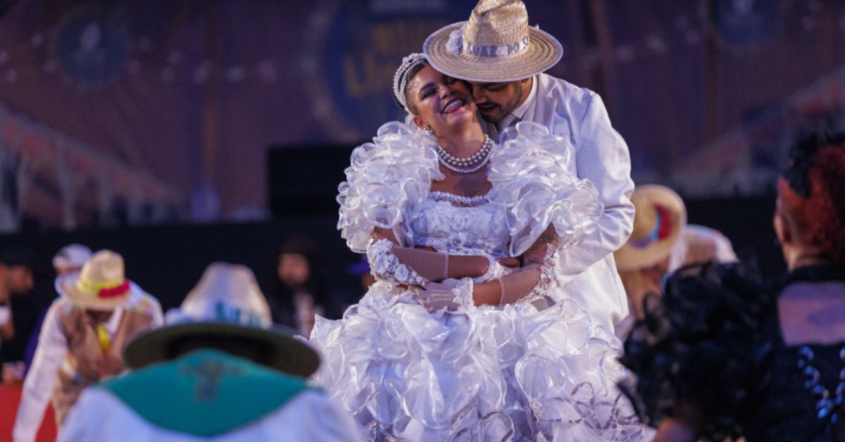 Centros culturais de BH recebem programação gratuita de festas juninas; veja a lista