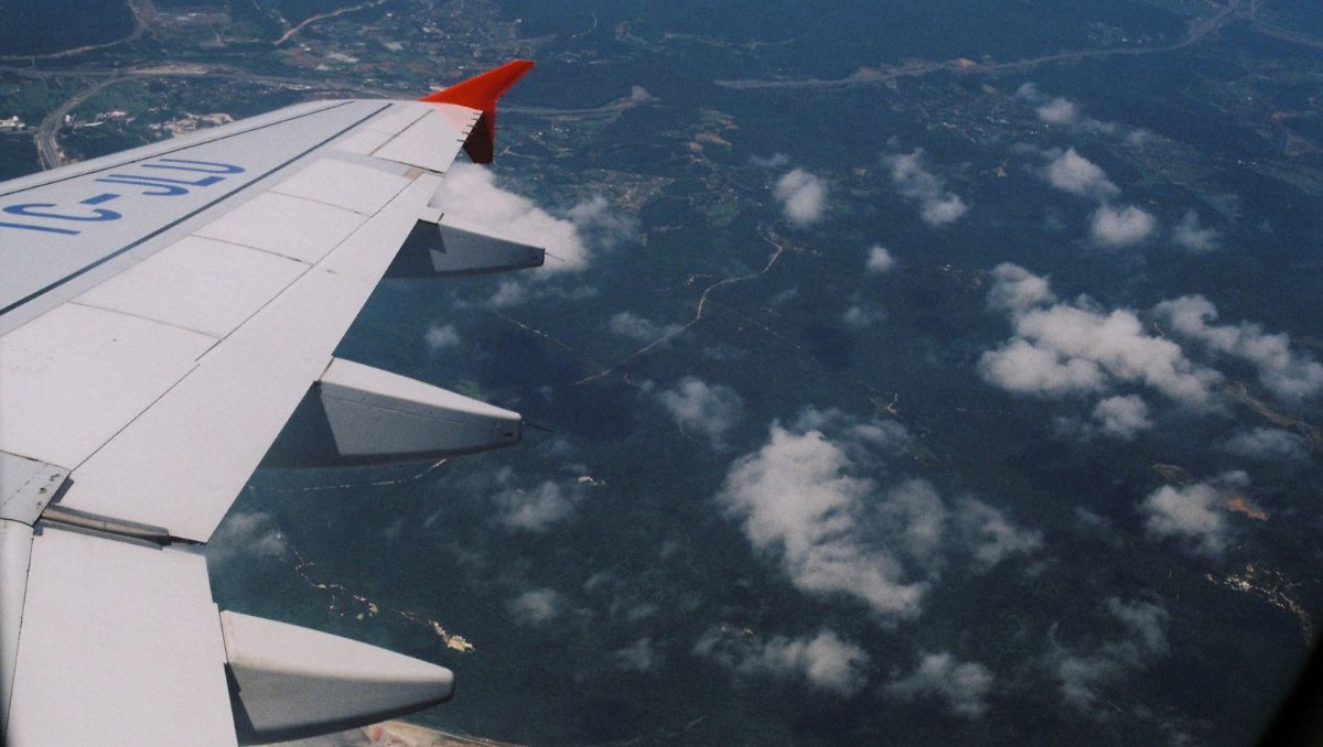 Por que o setor da aviação está na mira dos cibercriminosos?