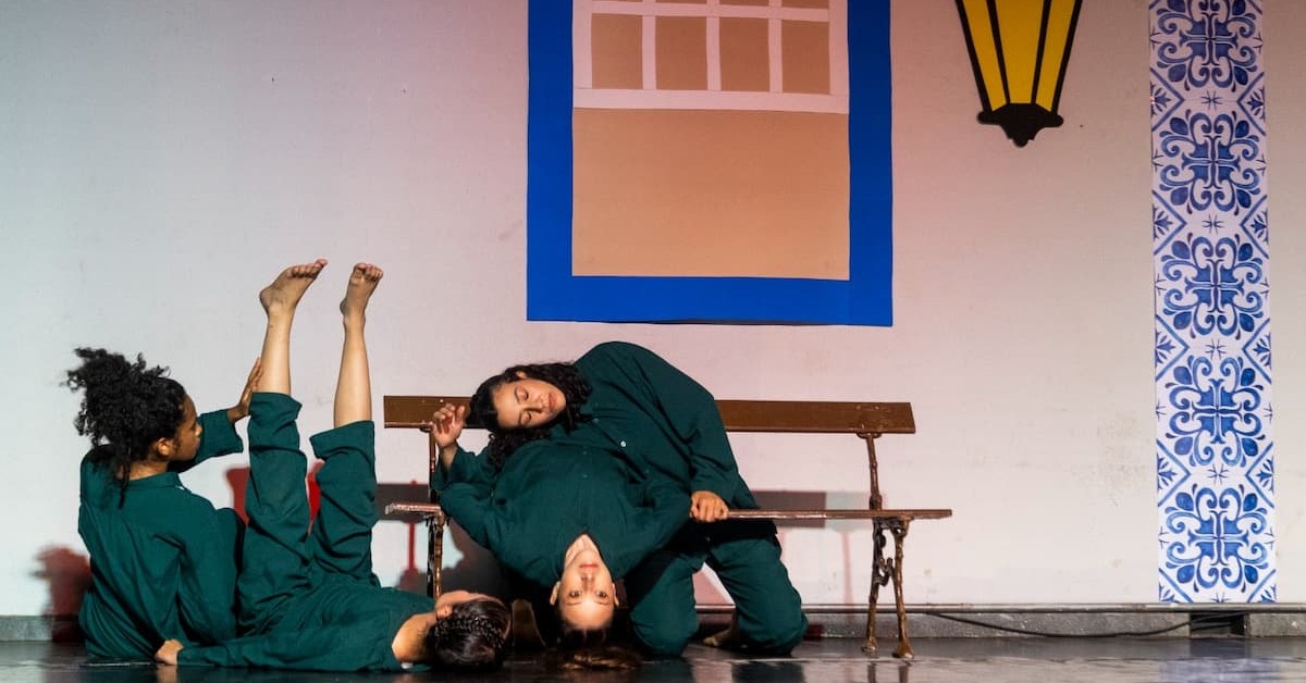 Festival de Inverno de Sete Lagoas terá cinco dias de atrações gratuitas com teatro, música, dança e circo