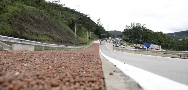 Após um ano de municipalização, PBH quer fazer do Anel Rodoviário uma avenida da cidade