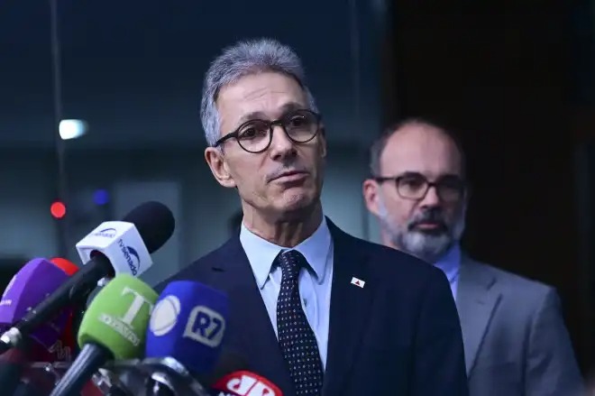 Zema desembarca no Nordeste após focar agendas em regiões do ‘agro ampliado’