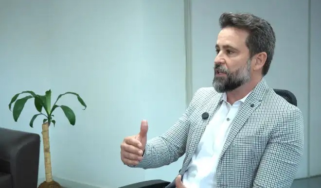 PBH defende viabilidade financeira de novos empréstimos para obras na cidade