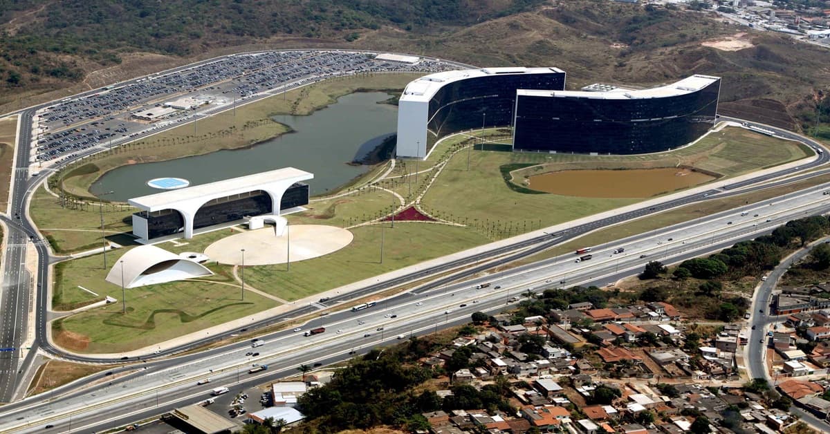 Entre críticas e defesa: The Economist vê finanças de Minas em ‘ruínas’, e governo destaca recuperação
