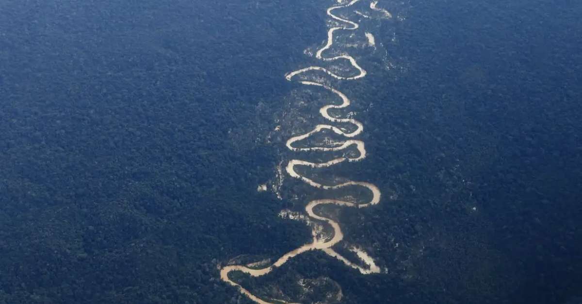 Defesa é desafio da política externa do Brasil, diz assessor