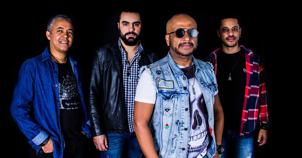 Juatuba realiza 1º Festival de Inverno com gastronomia e música ao vivo