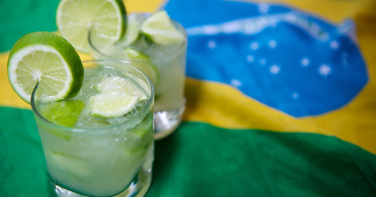 Bares e restaurantes de Minas estão otimistas com Copa do Mundo e dia dos namorados