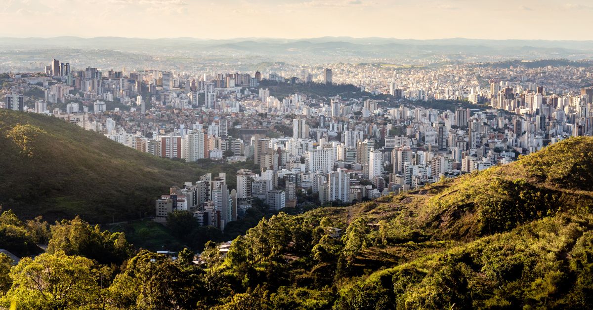 Mercado imobiliário de BH registra uma venda a cada 23 minutos no primeiro trimestre