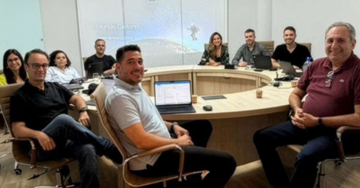 BHS acelera transformação digital de grandes empresas