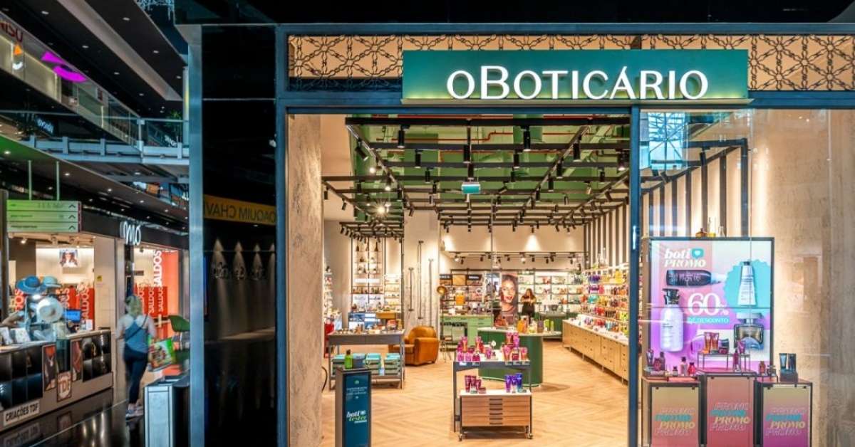 Compras devem ganhar força nos últimos dias antes do Dia dos Namorados