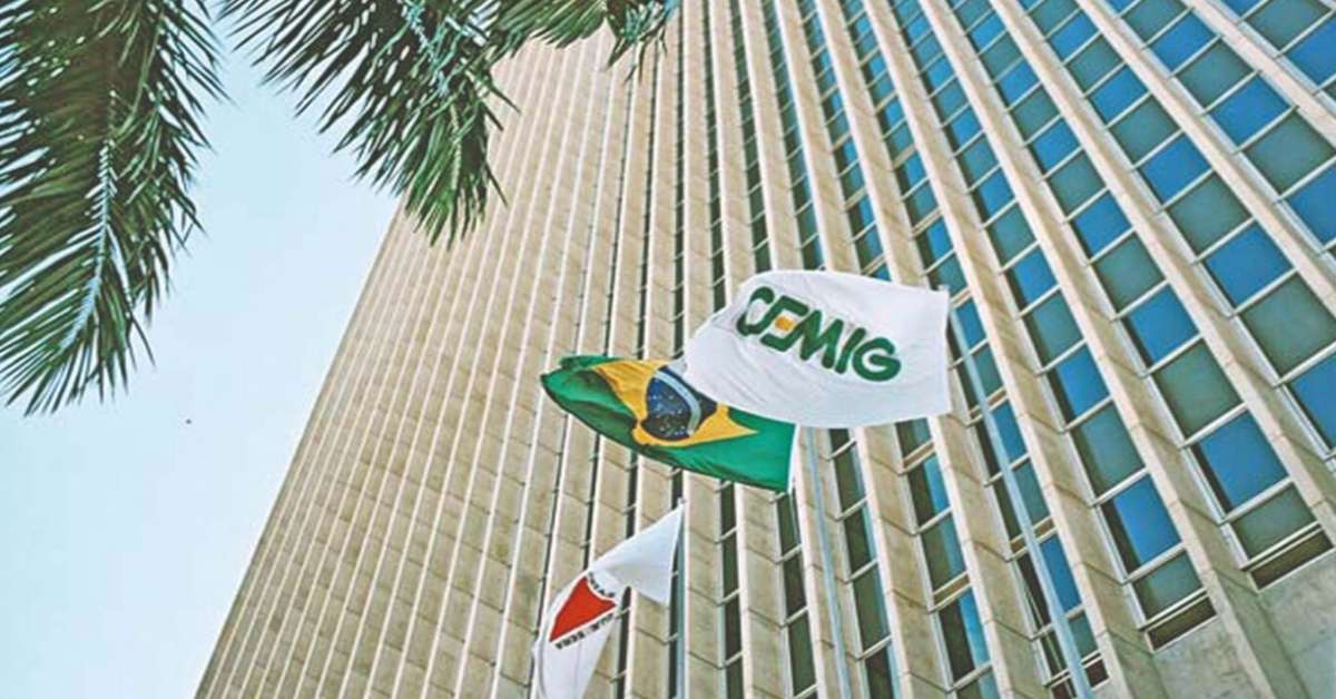 Cemig antecipa metas de transparência da ONU e conclui compromissos previstos para 2030