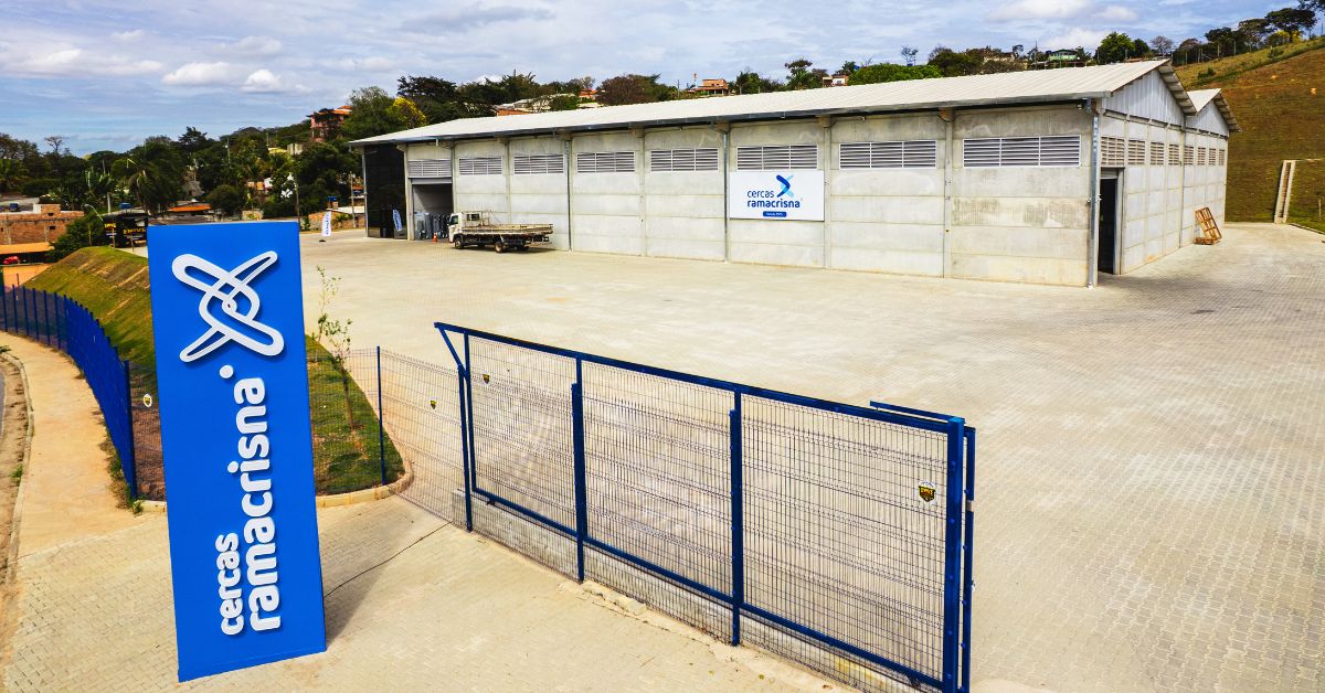 Instituto Ramacrisna conquista certificação inédita nas Américas