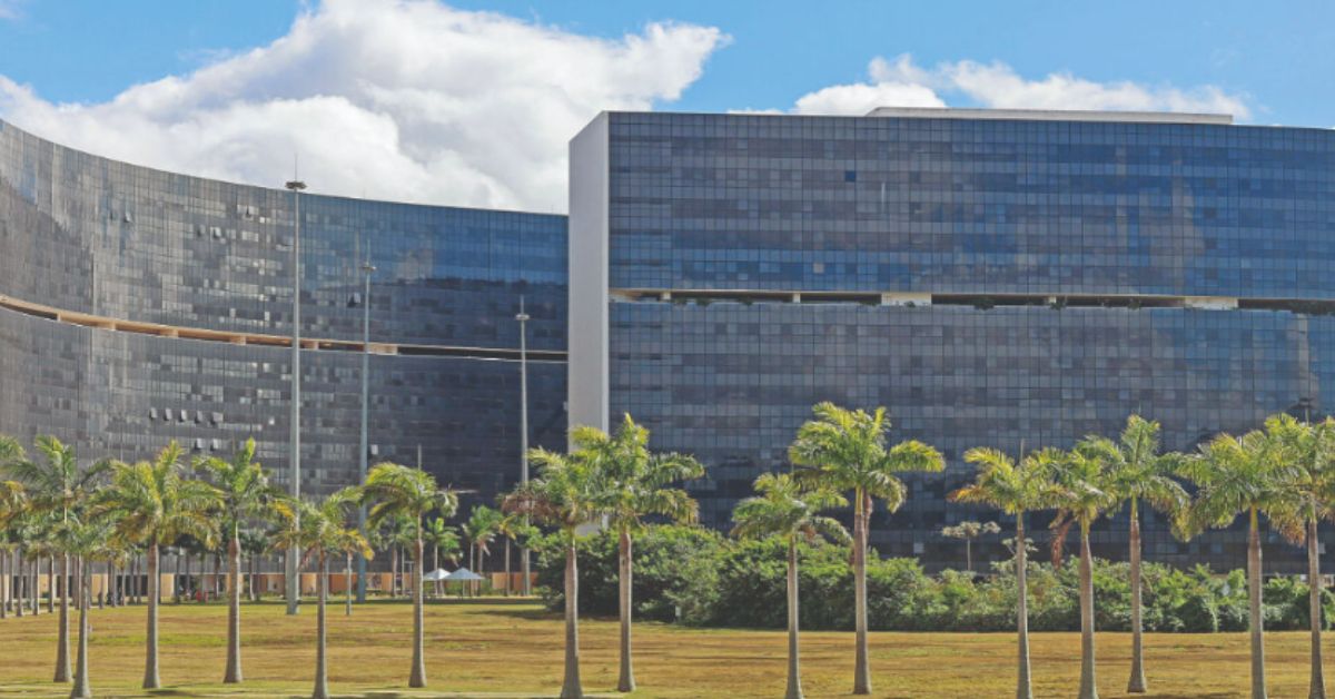 Arrecadação estadual avançou 4,2% entre janeiro e maio, mas alta fica abaixo da inflação