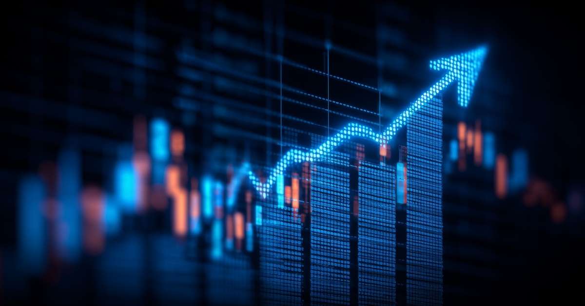 Brasil cai sete posições em ranking global de competitividade