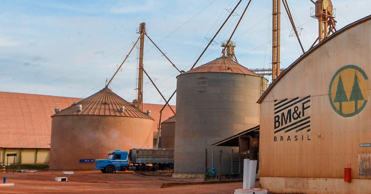 Cooperativismo movimenta R$ 184 bilhões e amplia participação na economia mineira